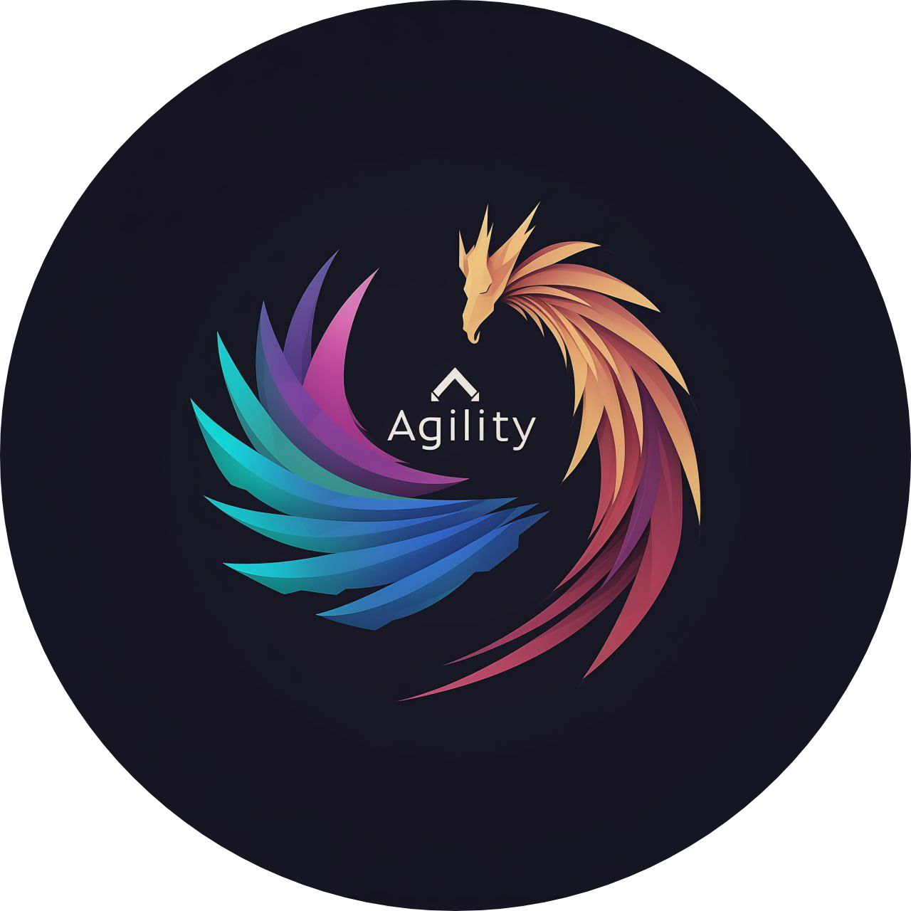 Agility-Projects